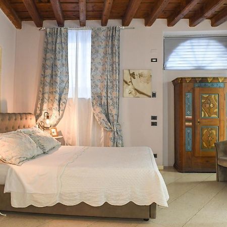 Corte Ristori Rooms ヴェローナ エクステリア 写真