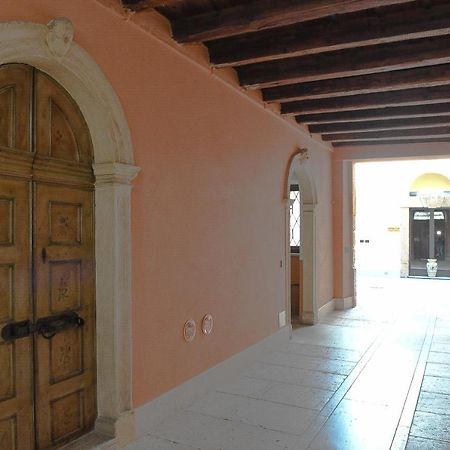 Corte Ristori Rooms ヴェローナ エクステリア 写真